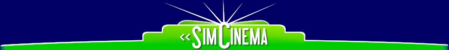 SimCinema