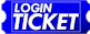 LoginTicket