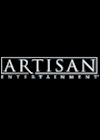 Artisan