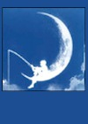 DreamWorks