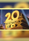 20th Century Fox