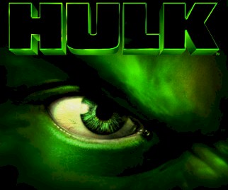 Click here to launch the trailer