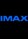 IMAX