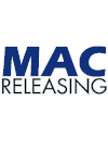 Mac Releasing