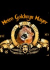 MGM