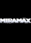 Miramax