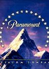 Paramount