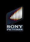 Sony Pictures