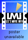 Love Forbidden Poster