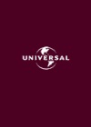 Universal