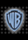 Warner Brothers