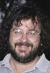 Peter Jackson