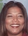 Queen Latifah