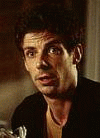 Noah Taylor