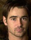 Colin Farrell