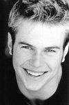 Taran Killam