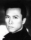 Donnie Yen