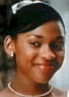Meagan Good