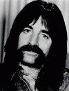Harry Shearer