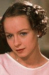 Samantha Morton