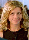 Heather Beers