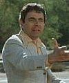 Rowan Atkinson