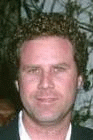 Will Ferrell