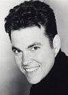 Mark Steven Johnson