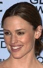 Jennifer Garner