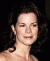 Marcia Gay Harden