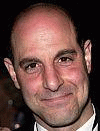 Stanley Tucci