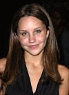 Amanda Bynes
