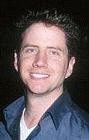 Jamie Kennedy