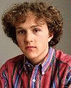 Devon Gummersall