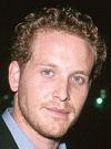 Cole Hauser