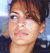 Eva Mendes