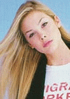 Kristanna Loken