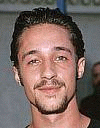 Thomas Ian Nicholas