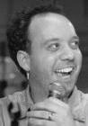 Paul Giamatti