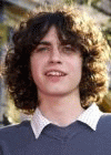 Adam Lamberg