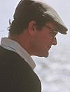 Hugh Bonneville