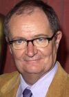 Jim Broadbent