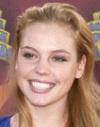 Agnes Bruckner