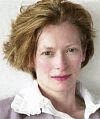 Tilda Swinton