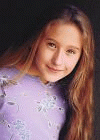 Erica Beck