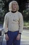 Derek Richardson