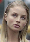 Rachel Nichols