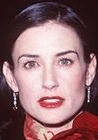 Demi Moore