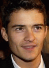 Orlando Bloom