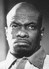 Keith David